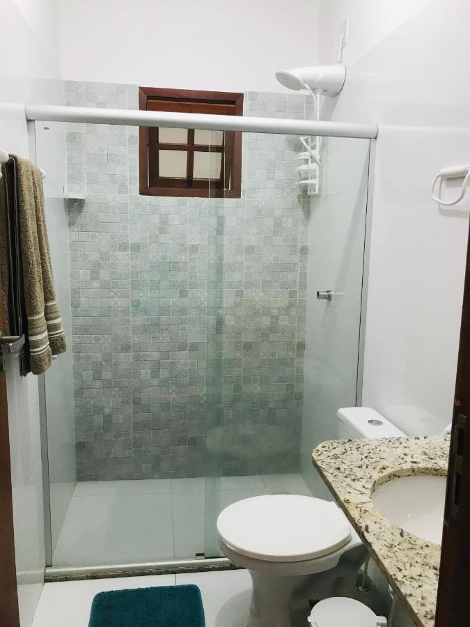 Apartamento 102 No Vivendas Do Serrano Em เลนโซยส์ ภายนอก รูปภาพ